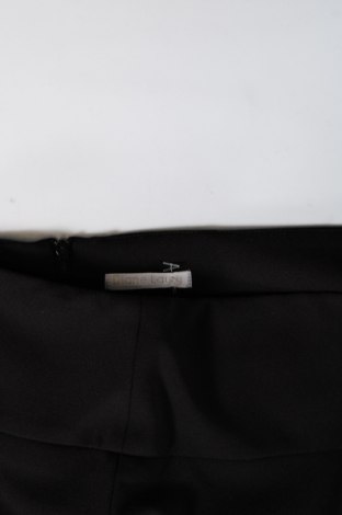 Φούστα Diane Laury, Μέγεθος M, Χρώμα Μαύρο, Τιμή 1,63 €