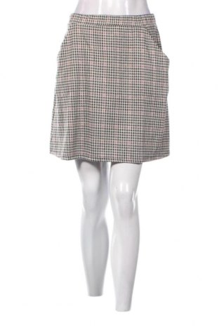 Φούστα Dorothy Perkins, Μέγεθος XL, Χρώμα Πολύχρωμο, Τιμή 3,90 €