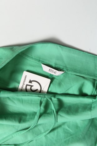 Rock Envii, Größe M, Farbe Grün, Preis € 5,83