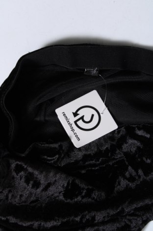 Φούστα Esmara by Heidi Klum, Μέγεθος M, Χρώμα Μαύρο, Τιμή 1,79 €