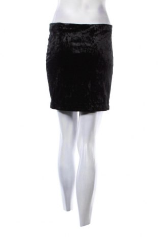 Пола Esmara by Heidi Klum, Размер M, Цвят Черен, Цена 3,19 лв.