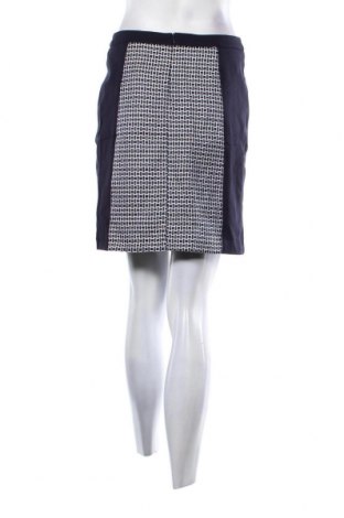 Φούστα Esprit, Μέγεθος S, Χρώμα Πολύχρωμο, Τιμή 1,61 €