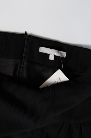 Φούστα Etam, Μέγεθος S, Χρώμα Μαύρο, Τιμή 1,79 €