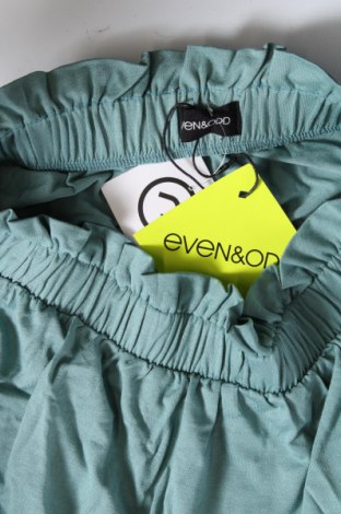Φούστα Even&Odd, Μέγεθος M, Χρώμα Μπλέ, Τιμή 3,08 €