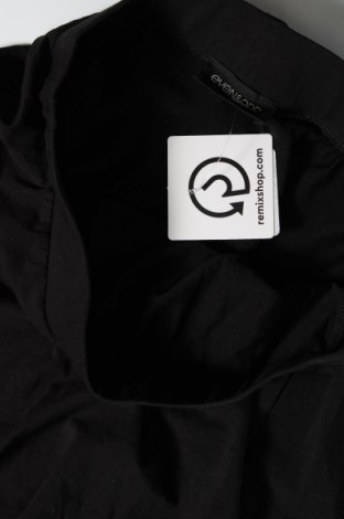 Φούστα Even&Odd, Μέγεθος M, Χρώμα Μαύρο, Τιμή 5,22 €