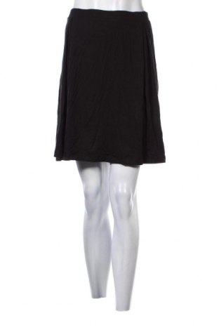 Φούστα Even&Odd, Μέγεθος XL, Χρώμα Μαύρο, Τιμή 5,93 €