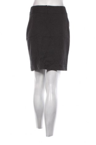 Φούστα Fairly, Μέγεθος XS, Χρώμα Γκρί, Τιμή 1,69 €