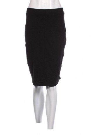Φούστα Finnwear, Μέγεθος S, Χρώμα Μαύρο, Τιμή 2,15 €