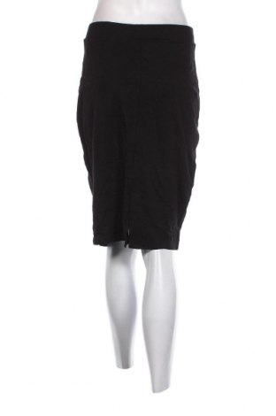 Φούστα Finnwear, Μέγεθος S, Χρώμα Μαύρο, Τιμή 17,94 €