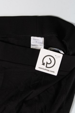 Φούστα Finnwear, Μέγεθος M, Χρώμα Μαύρο, Τιμή 1,79 €