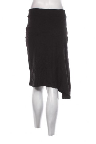 Φούστα Finnwear, Μέγεθος M, Χρώμα Μαύρο, Τιμή 1,79 €