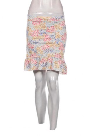 Φούστα Gina Tricot, Μέγεθος S, Χρώμα Πολύχρωμο, Τιμή 3,62 €