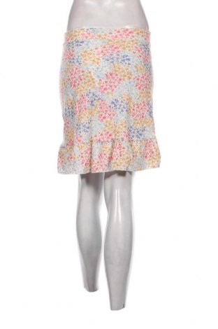 Φούστα Gina Tricot, Μέγεθος S, Χρώμα Πολύχρωμο, Τιμή 4,18 €