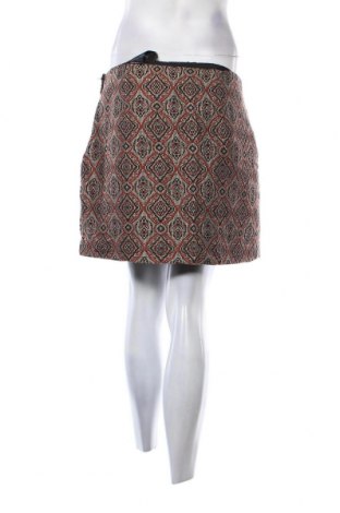 Φούστα H&M, Μέγεθος XL, Χρώμα Πολύχρωμο, Τιμή 17,94 €
