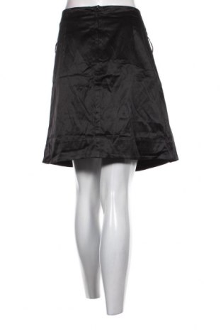 Sukně H&M, Velikost M, Barva Černá, Cena  462,00 Kč