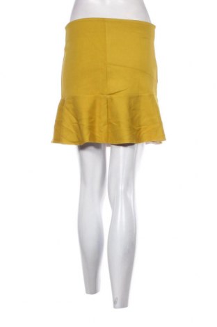 Sukňa H&M, Veľkosť S, Farba Žltá, Cena  1,64 €