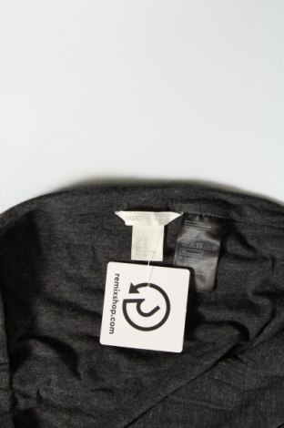Φούστα H&M, Μέγεθος XL, Χρώμα Γκρί, Τιμή 2,51 €