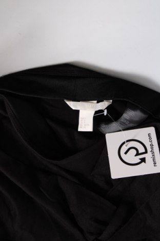 Φούστα H&M, Μέγεθος S, Χρώμα Μαύρο, Τιμή 17,94 €