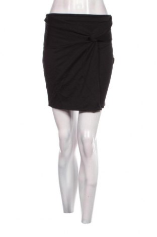 Sukně H&M, Velikost S, Barva Černá, Cena  462,00 Kč