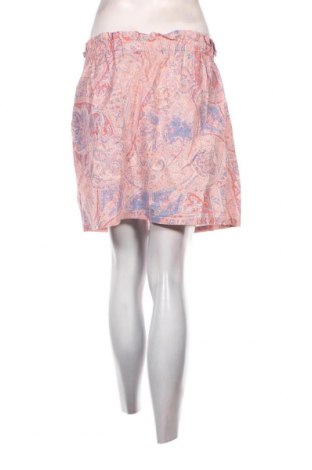 Sukně H&M, Velikost M, Barva Vícebarevné, Cena  74,00 Kč