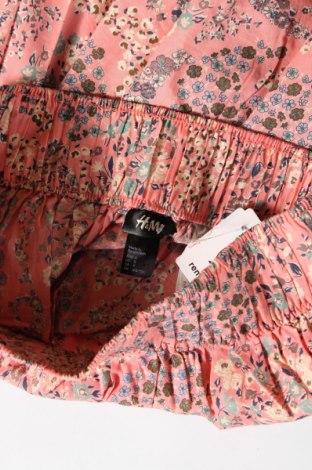 Spódnica H&M, Rozmiar S, Kolor Kolorowy, Cena 92,76 zł
