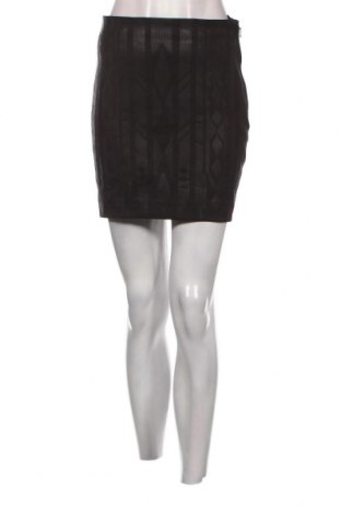 Φούστα H&M, Μέγεθος S, Χρώμα Μαύρο, Τιμή 1,78 €