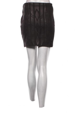 Φούστα H&M, Μέγεθος S, Χρώμα Μαύρο, Τιμή 1,78 €