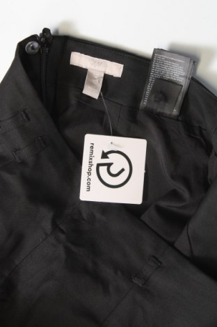 Φούστα H&M, Μέγεθος M, Χρώμα Μαύρο, Τιμή 1,61 €