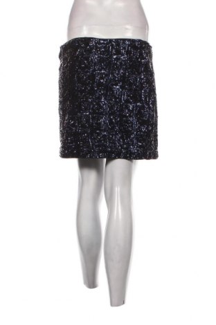 Φούστα H&M B'B, Μέγεθος M, Χρώμα Μπλέ, Τιμή 1,78 €