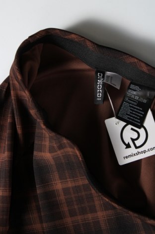 Φούστα H&M Divided, Μέγεθος M, Χρώμα Πολύχρωμο, Τιμή 1,61 €