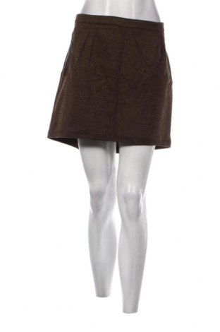 Φούστα Hema, Μέγεθος XL, Χρώμα Πολύχρωμο, Τιμή 1,61 €