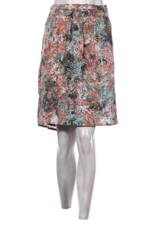 Φούστα Jacqueline Riu, Μέγεθος XL, Χρώμα Πολύχρωμο, Τιμή 5,45 €