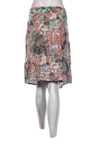 Φούστα Jacqueline Riu, Μέγεθος XL, Χρώμα Πολύχρωμο, Τιμή 23,71 €