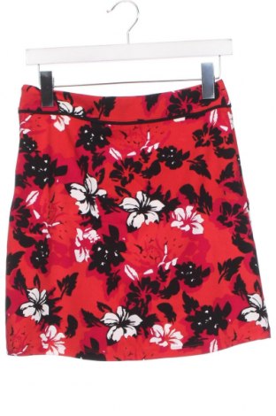 Fustă Jbc, Mărime XS, Culoare Multicolor, Preț 10,49 Lei