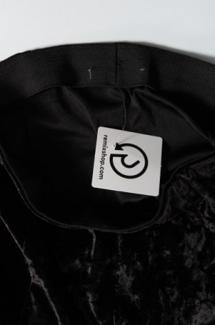 Φούστα Koton, Μέγεθος S, Χρώμα Μαύρο, Τιμή 1,69 €