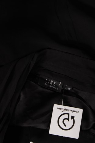Φούστα Line, Μέγεθος M, Χρώμα Μαύρο, Τιμή 2,33 €