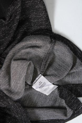 Φούστα Multiblu, Μέγεθος XS, Χρώμα Μαύρο, Τιμή 1,79 €