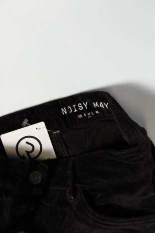 Φούστα Noisy May, Μέγεθος M, Χρώμα Μαύρο, Τιμή 1,61 €