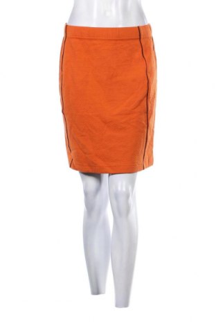 Φούστα Nosh, Μέγεθος XS, Χρώμα Πορτοκαλί, Τιμή 2,65 €