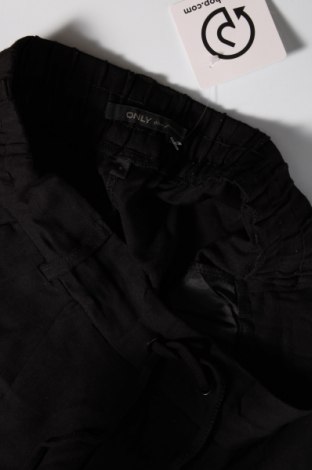 Φούστα ONLY, Μέγεθος S, Χρώμα Μαύρο, Τιμή 1,61 €