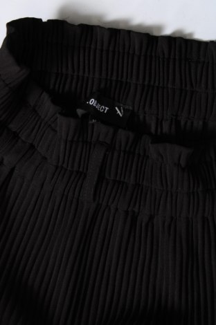 Φούστα Object, Μέγεθος M, Χρώμα Μαύρο, Τιμή 1,79 €