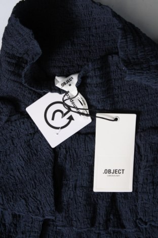 Φούστα Object, Μέγεθος M, Χρώμα Μπλέ, Τιμή 3,59 €