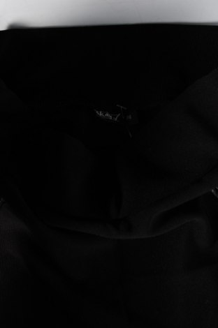 Φούστα Okay, Μέγεθος S, Χρώμα Μαύρο, Τιμή 1,61 €