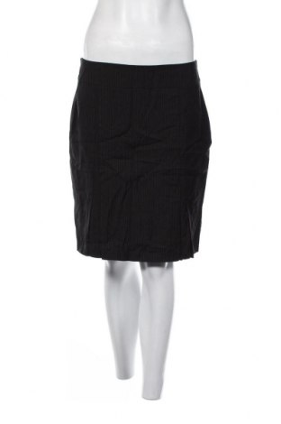 Φούστα Orsay, Μέγεθος M, Χρώμα Μαύρο, Τιμή 1,61 €