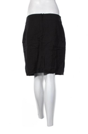 Sukňa Orsay, Veľkosť M, Farba Čierna, Cena  1,64 €