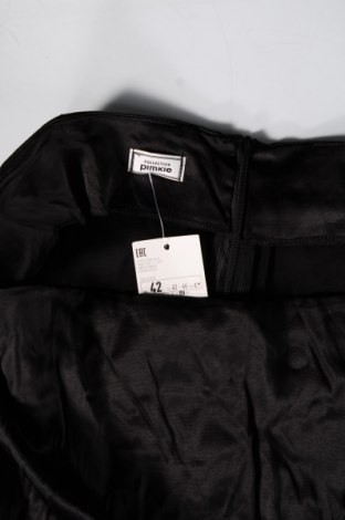 Φούστα Pimkie, Μέγεθος L, Χρώμα Μαύρο, Τιμή 3,08 €