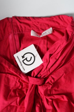 Φούστα Promod, Μέγεθος S, Χρώμα Ρόζ , Τιμή 17,94 €