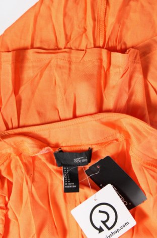 Rock SBetro, Größe S, Farbe Orange, Preis € 3,79