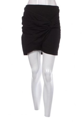 Φούστα SHEIN, Μέγεθος L, Χρώμα Μαύρο, Τιμή 2,51 €