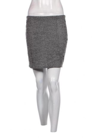 Φούστα SHEIN, Μέγεθος M, Χρώμα Πολύχρωμο, Τιμή 1,61 €